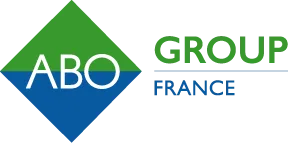ABO-ERG GEOTECHNIQUE (ABO-ERG)