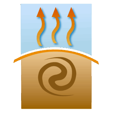Logo GEOSOL