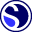 Logo MC CAROTTAGE