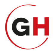 Logo GROUPE HYDROGEOTECHNIQUE
