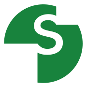 Logo TERRASOL