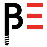 Logo BREIZH ENVIRONNEMENT ETUDES DE SOL