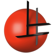 Logo HYDRO-GEOTECHNIQUE OUEST