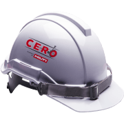 Logo CERO CAROTTAGE (CERO CAROTTAGE)