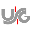 Logo UNION SYNDICALE GEOTECHNIQUE