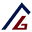 Logo ATLANTIS GEOTECHNIQUE (ATLANTIS GEOTECHNIQUE) (AG)