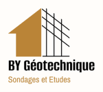 Logo BY GEOTECHNIQUE