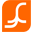 Logo GEOTEC FRANCE