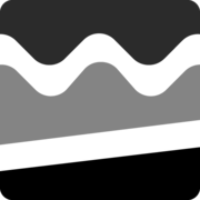 Logo STIB FRANCE (VAR GEOTECHNIQUE)