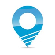 Logo SIGA GEOTECHNIQUE