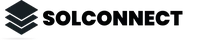 SolConnect