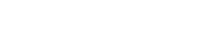 SolConnect