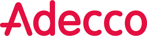 ADECCO BTP