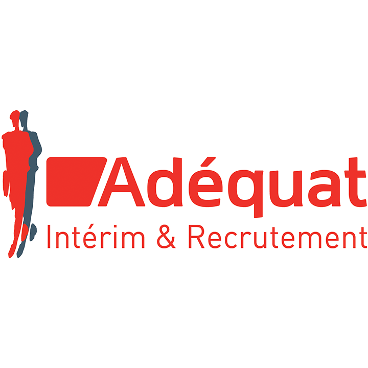 ADEQUAT 122