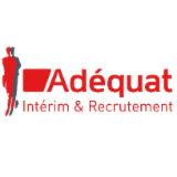 ADEQUAT 238