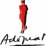 ADEQUAT