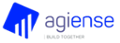 AGIENSE