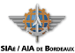 AIA Bordeaux