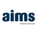 AIMS INTERNATIONAL FRANCE