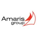 AMARIS GROUP