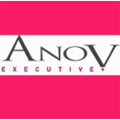 ANOV EXECUTIVE