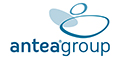 Antea Group