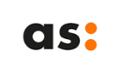 APTISKILLS