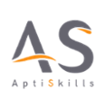 Aptiskills