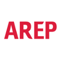 AREP