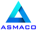 ASMACO