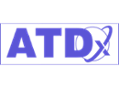 ATDX