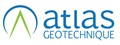 ATLAS Géotechnique