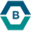 BCL TELECOM