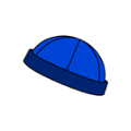 BlueDocker