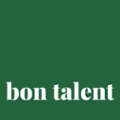 BON TALENT