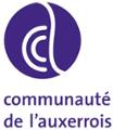 CA DE L'AUXERROIS