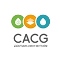 CACG - COMPAGNIE AMENAGEMENT COTEAUX DE GASCOGNE