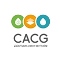 CACG