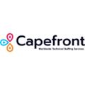 CAPEFRONT CONSULTING