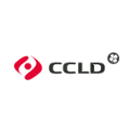 CCLD HOLDING