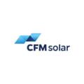 CFM SOLAR