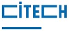 CITECH