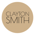 CLAYTON SMITH