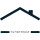 COMET CONSTRUCTION