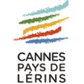 Communauté d’Agglomération Cannes Pays de Lérins