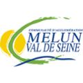 Communauté d’agglomération Melun Val de Seine