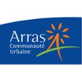 Communauté urbaine d’Arras