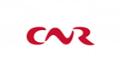 COMPAGNIE NATIONALE DU RHONE