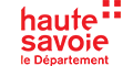 Conseil départemental de la Haute-Savoie