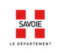 Conseil Départemental de la Savoie